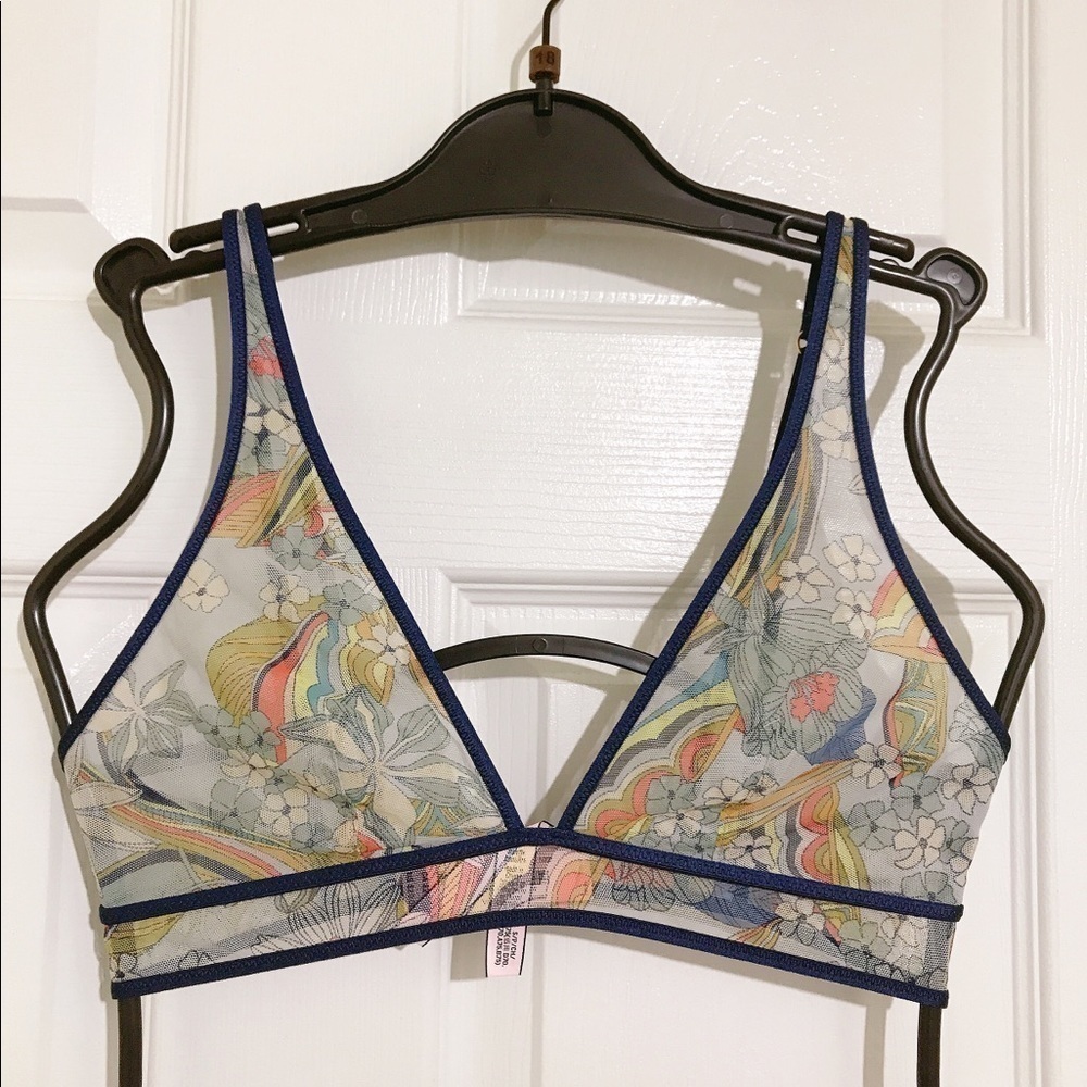 🔥ON SALE🔥3/$30🔥 💖 Victoria’s Secret SEXY Bralette